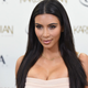 Illustration for article titled Kim Kardashian Assaulted in Paris by Creep Vitalii Sediuk